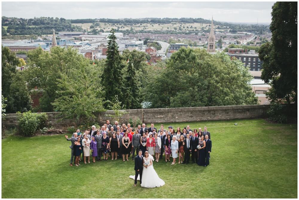 Lewis and Emma Old palace Lincoln wedding photography photographer Henry Lowther Lincolnshire 