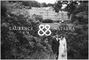 Henry Lowther Quarry Bank Mills Wedding photography photographer Manchester