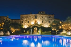 Henry Lowther photographer Lincolnshire wedding photography North scunthorpe grimsby lincoln documentary natural newark henden