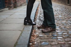 henry lowther lincolnshire wedding photographer engagement photography documentary grimsby lincoln scunthorpe