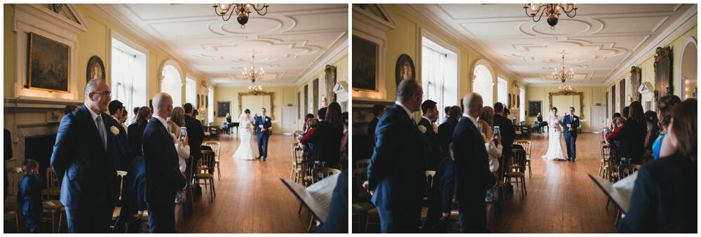 Doddington Hall wedding Lincoln Lincolnshire photography photographer Henry Lowther documentary north east