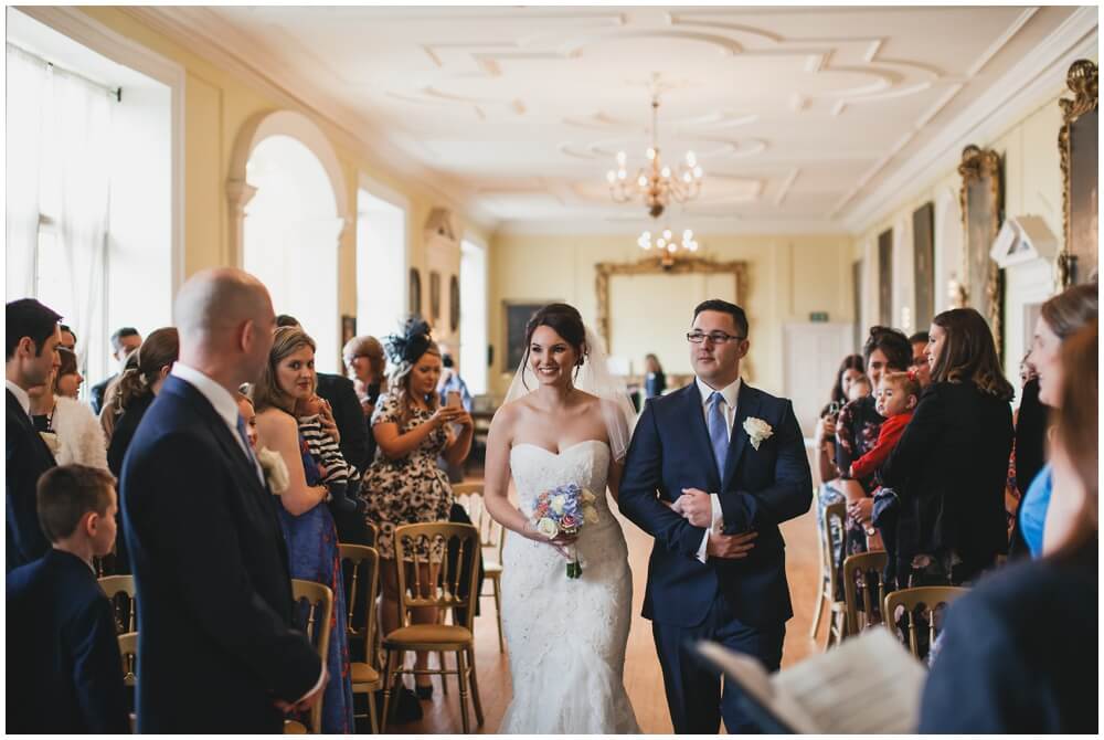 Doddington Hall wedding Lincoln Lincolnshire photography photographer Henry Lowther documentary north east