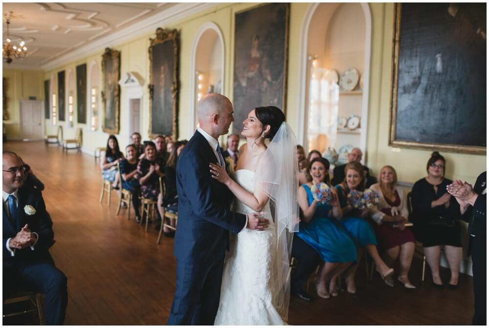 Doddington Hall wedding Lincoln Lincolnshire photography photographer Henry Lowther documentary north east