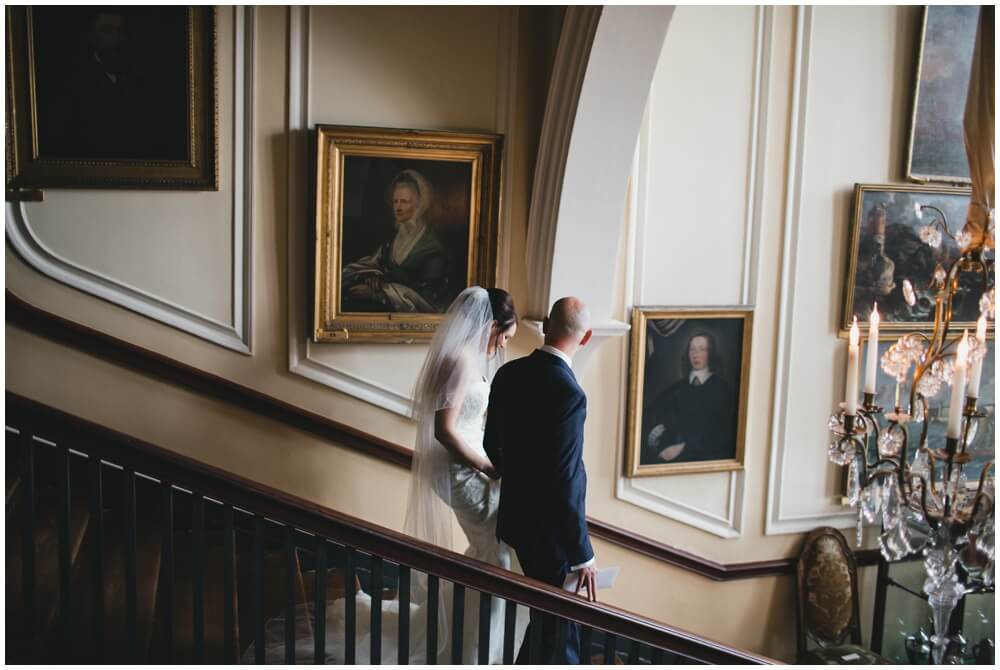 Doddington Hall wedding Lincoln Lincolnshire photography photographer Henry Lowther documentary north east