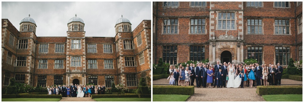 Doddington Hall wedding Lincoln Lincolnshire photography photographer Henry Lowther documentary north east