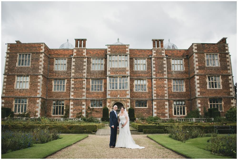 Doddington Hall wedding Lincoln Lincolnshire photography photographer Henry Lowther documentary north east