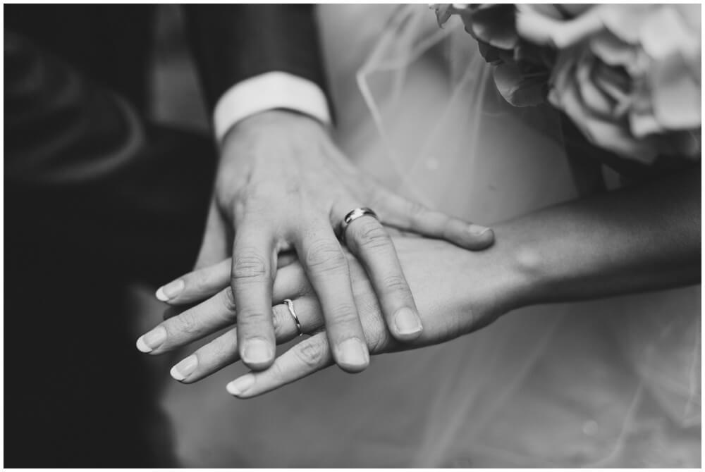 Doddington Hall wedding Lincoln Lincolnshire photography photographer Henry Lowther documentary north east