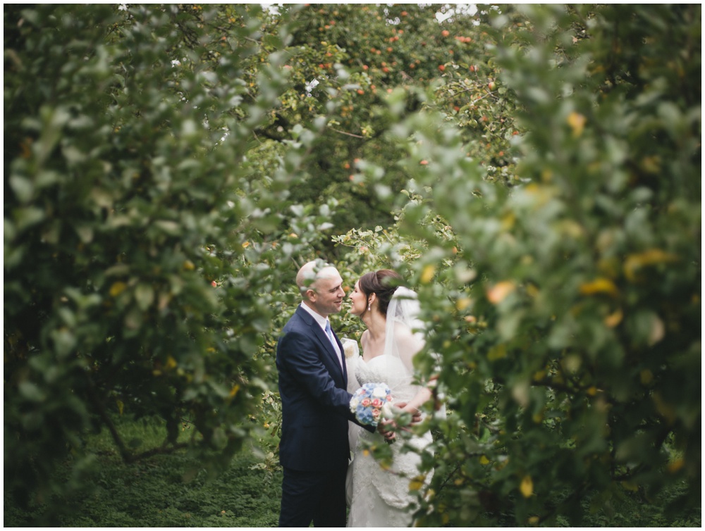 Doddington Hall wedding Lincoln Lincolnshire photography photographer Henry Lowther documentary north east