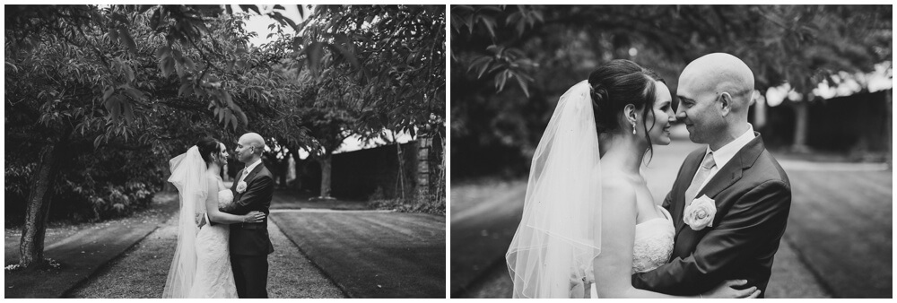 Doddington Hall wedding Lincoln Lincolnshire photography photographer Henry Lowther documentary north east