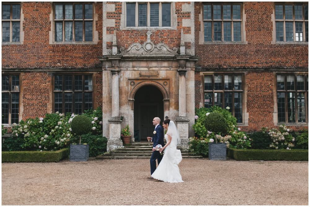 Doddington Hall wedding Lincoln Lincolnshire photography photographer Henry Lowther documentary north east