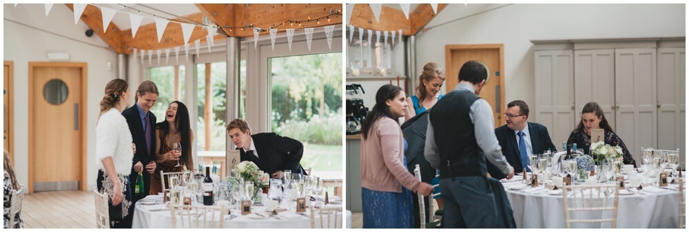 Doddington Hall wedding Lincoln Lincolnshire photography photographer Henry Lowther documentary north east