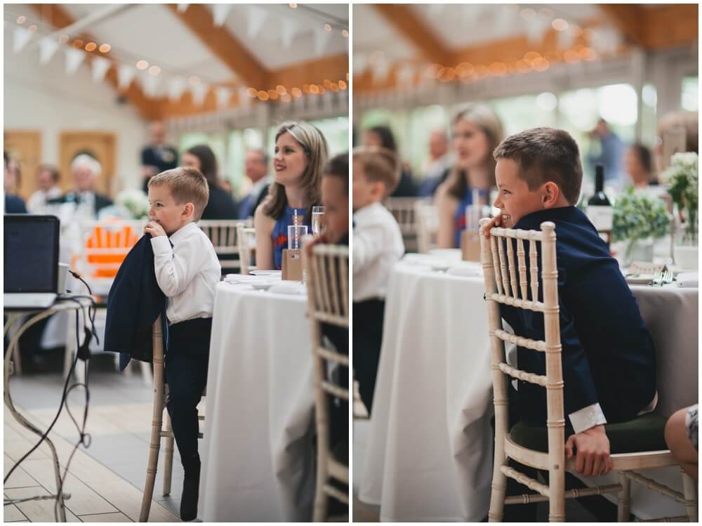 Doddington Hall wedding Lincoln Lincolnshire photography photographer Henry Lowther documentary north east