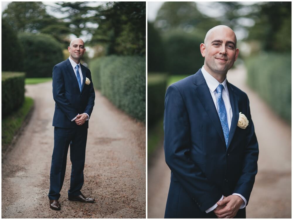 Doddington Hall wedding Lincoln Lincolnshire photography photographer Henry Lowther documentary north east