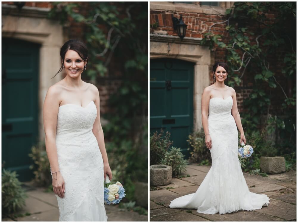 Doddington Hall wedding Lincoln Lincolnshire photography photographer Henry Lowther documentary north east