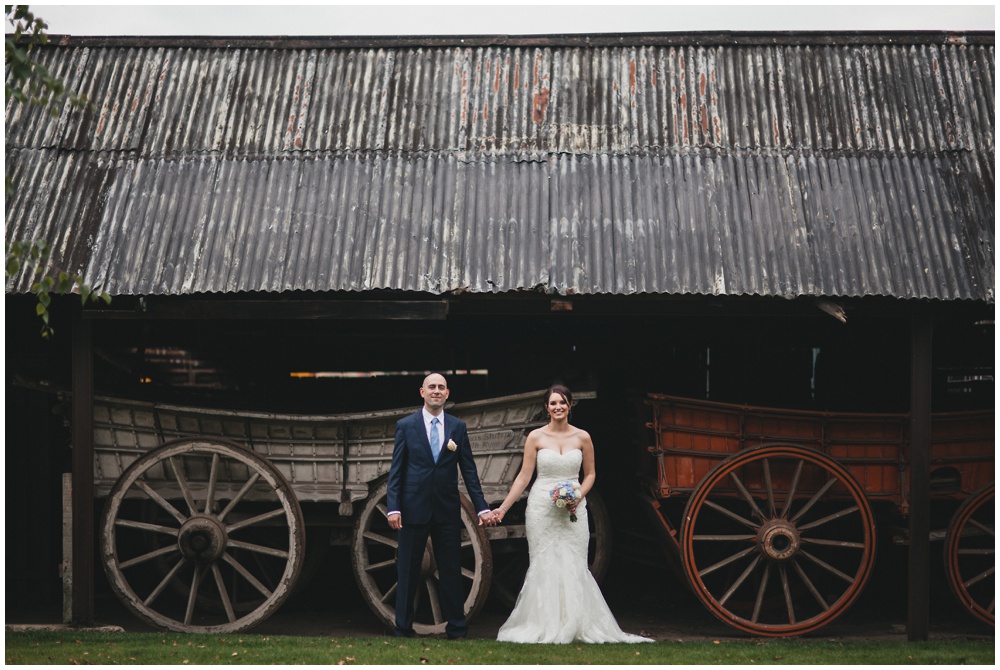 Doddington Hall wedding Lincoln Lincolnshire photography photographer Henry Lowther documentary north east