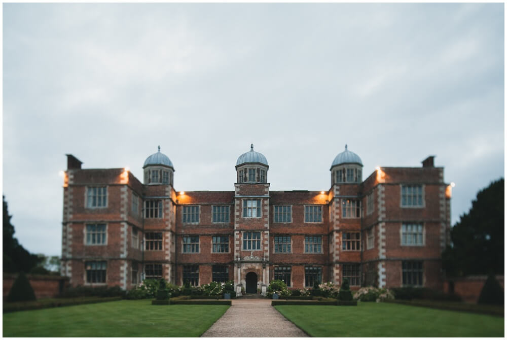 Doddington Hall wedding Lincoln Lincolnshire photography photographer Henry Lowther documentary north east