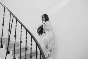 Alex and Jenni Prague wedding photographer destination photography henry lowther europe czech republic abroad UK documentary city old town square charles bridge