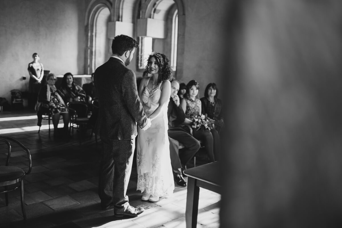 Alex and Jenni Prague wedding photographer destination photography henry lowther europe czech republic abroad UK documentary city old town square charles bridge 