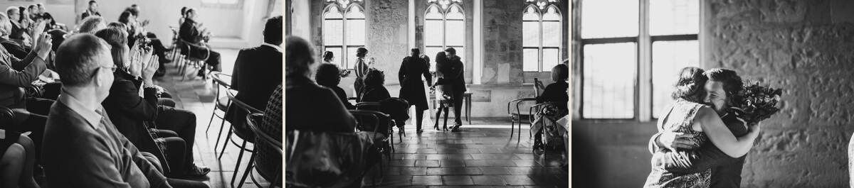 Alex and Jenni Prague wedding photographer destination photography henry lowther europe czech republic abroad UK documentary city old town square charles bridge 