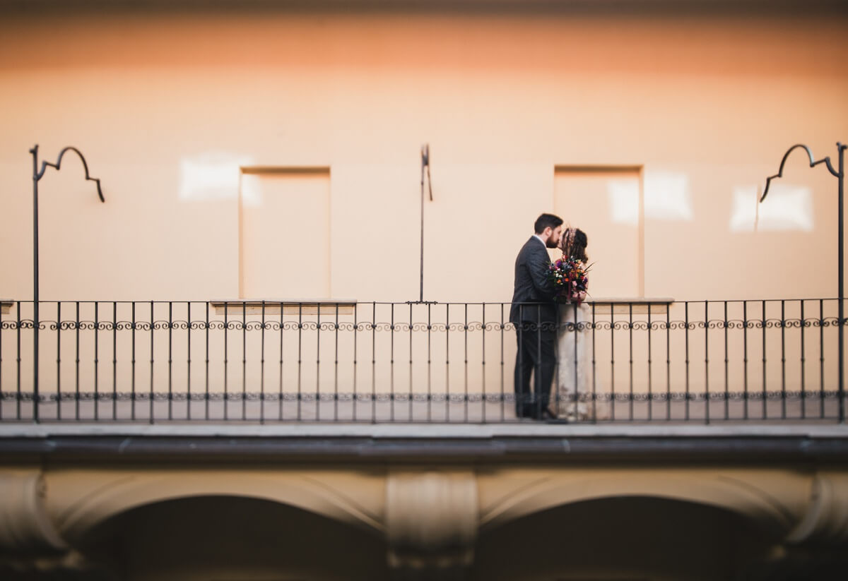 Alex and Jenni Prague wedding photographer destination photography henry lowther europe czech republic abroad UK documentary city old town square charles bridge 