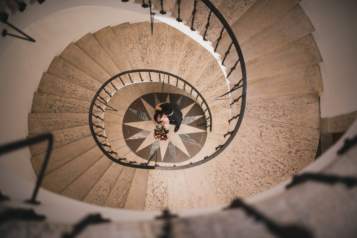 Alex and Jenni Prague wedding photographer destination photography henry lowther europe czech republic abroad UK documentary city old town square charles bridge 