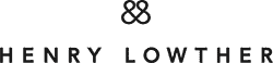 Henry Lowther Photographer