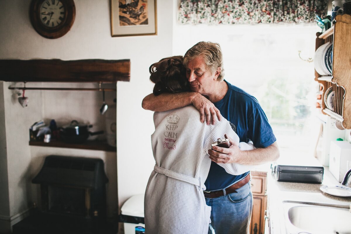 Annie and Paul Elsham Hall Wedding photographer Lincolnshire photography Henry Lowther Scunthorpe Brigg