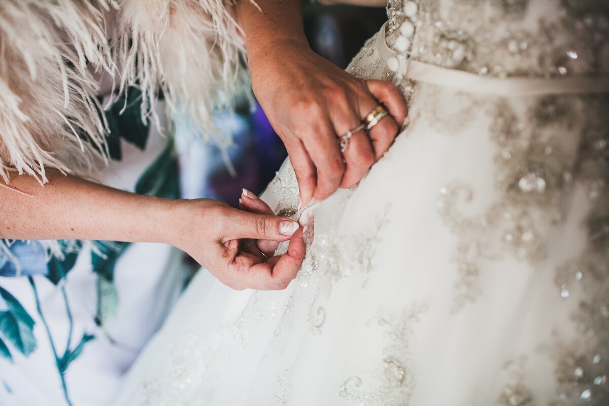 Annie and Paul Elsham Hall Wedding photographer Lincolnshire photography Henry Lowther Scunthorpe Brigg