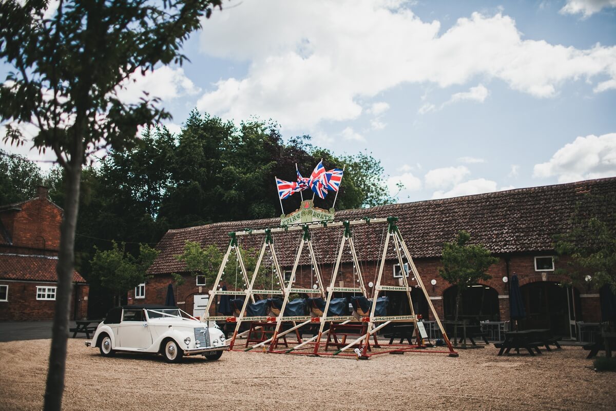 Annie and Paul Elsham Hall photographer Lincolnshire wedding photography Henry Lowther Scunthorpe Brigg