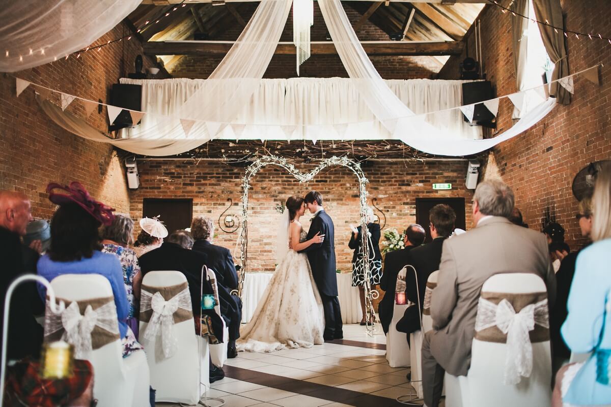 Annie and Paul Elsham Hall photographer Lincolnshire wedding photography Henry Lowther Scunthorpe Brigg