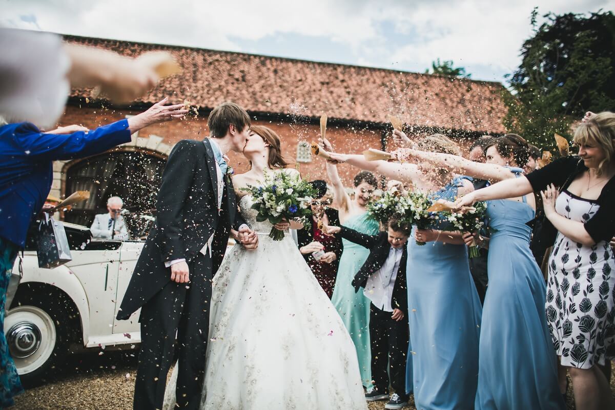 Annie and Paul Elsham Hall photographer Lincolnshire wedding photography Henry Lowther Scunthorpe Brigg