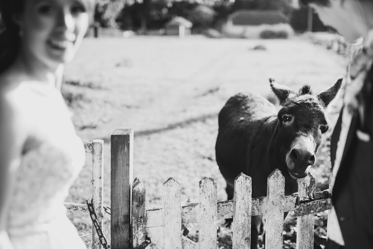 Annie and Paul Elsham Hall photography Lincolnshire wedding photographer Henry Lowther Scunthorpe Brigg