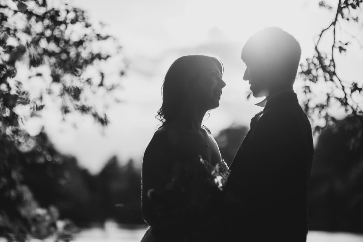 Annie and Paul Elsham Hall photography Lincolnshire wedding photographer Henry Lowther Scunthorpe Brigg