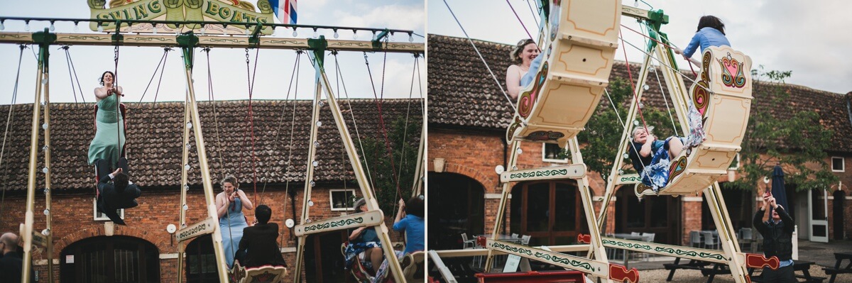 Annie and Paul Elsham Hall photography Lincolnshire wedding photographer Henry Lowther Scunthorpe Brigg