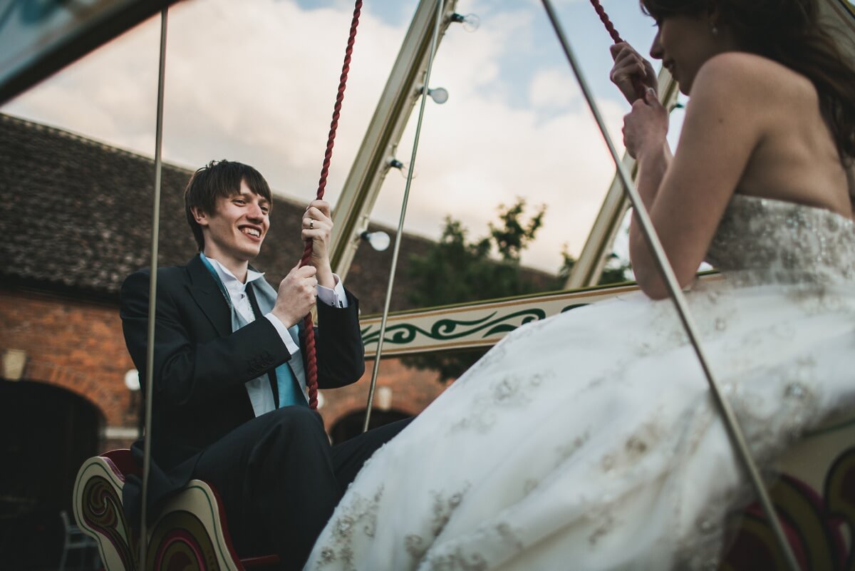 Annie and Paul Elsham Hall photography Lincolnshire wedding photographer Henry Lowther Scunthorpe Brigg