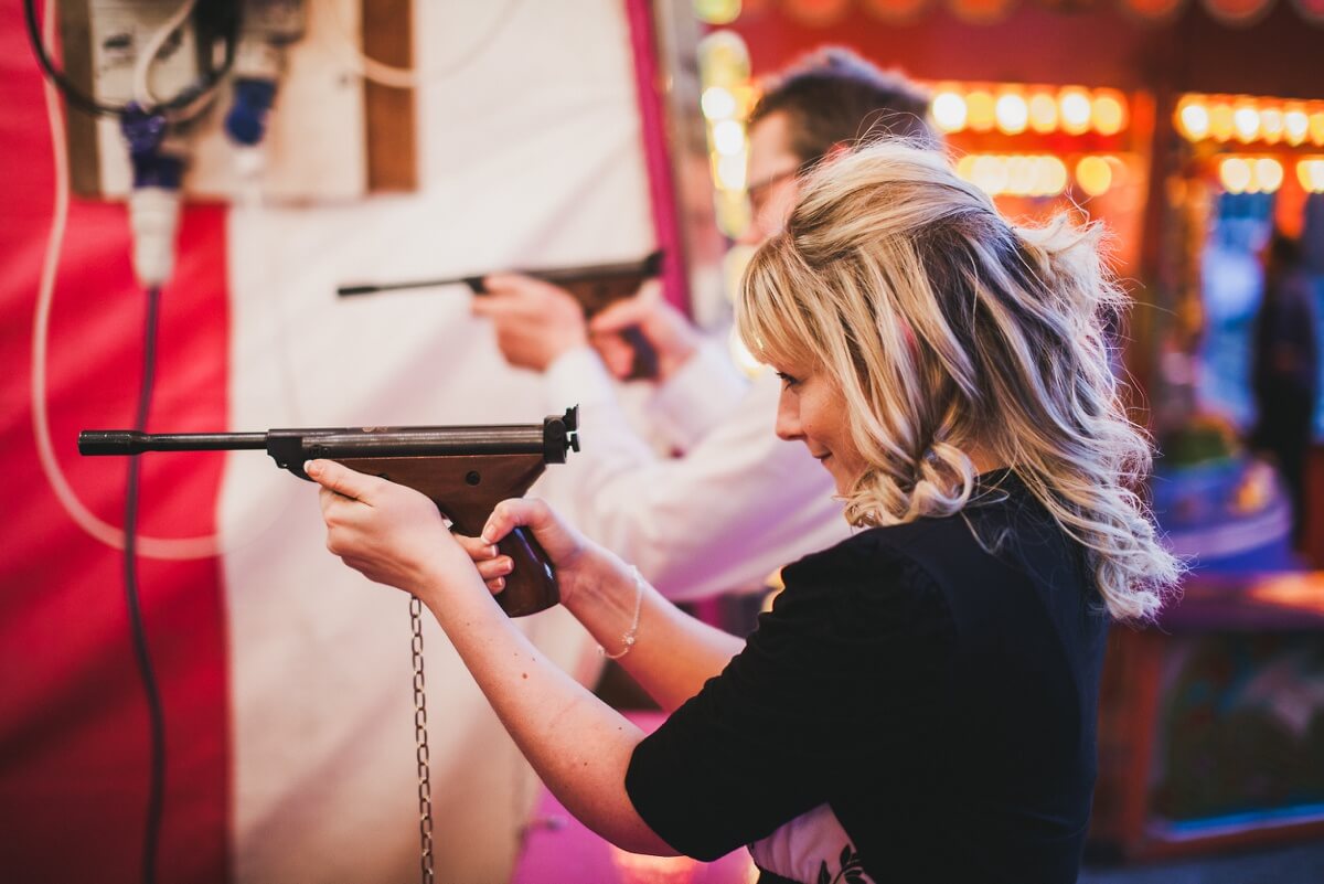 Annie and Paul Elsham Hall photography Lincolnshire wedding photographer Henry Lowther Scunthorpe Brigg