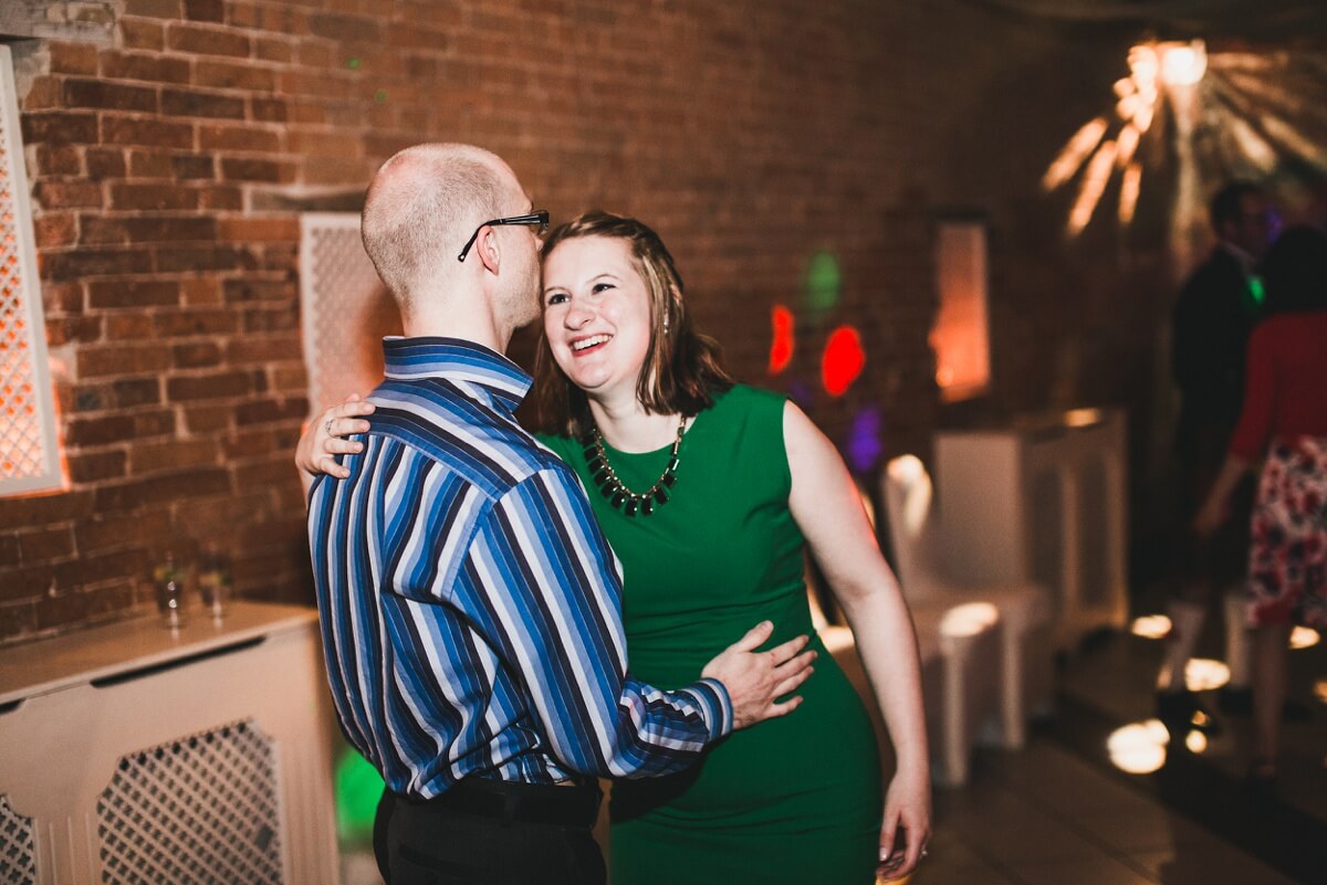 Annie and Paul Elsham Hall photography Lincolnshire wedding photographer Henry Lowther Scunthorpe Brigg