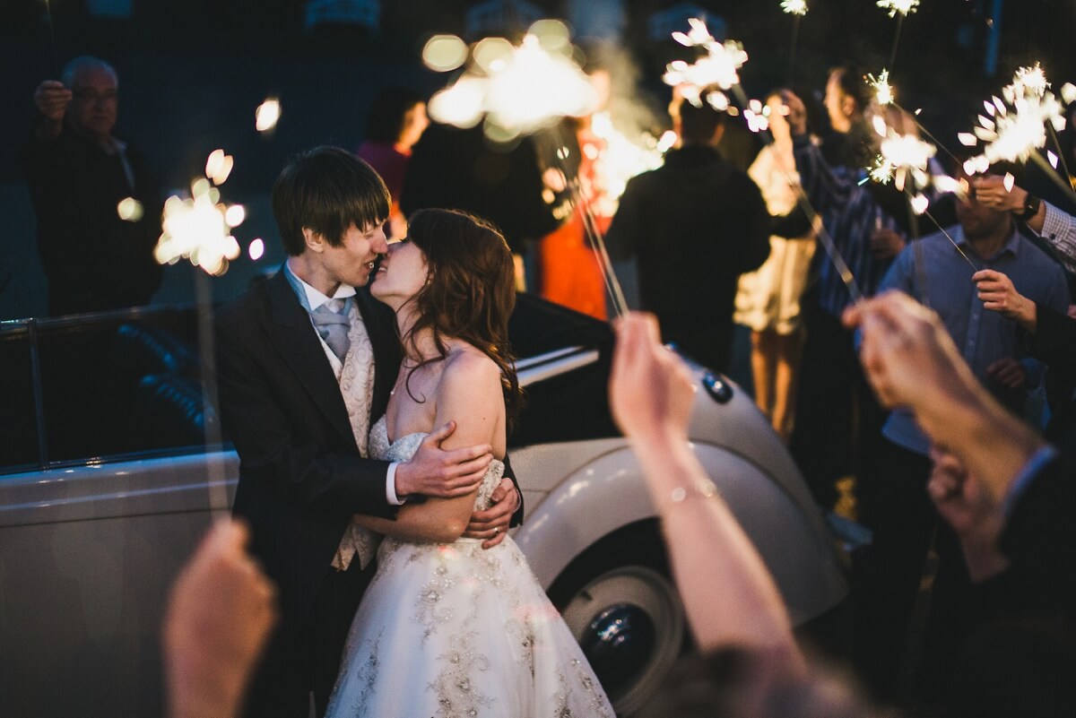 Annie and Paul Elsham Hall photography Lincolnshire wedding photographer Henry Lowther Scunthorpe Brigg