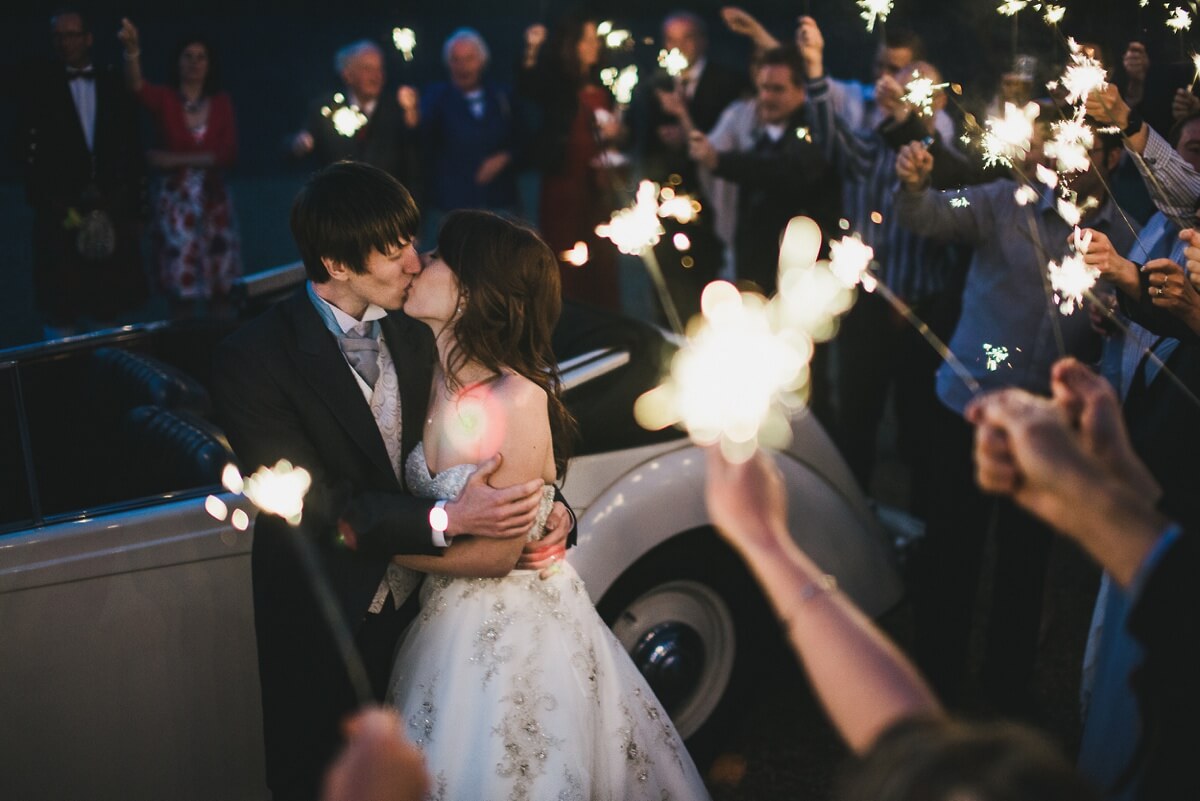 Annie and Paul Elsham Hall photography Lincolnshire wedding photographer Henry Lowther Scunthorpe Brigg