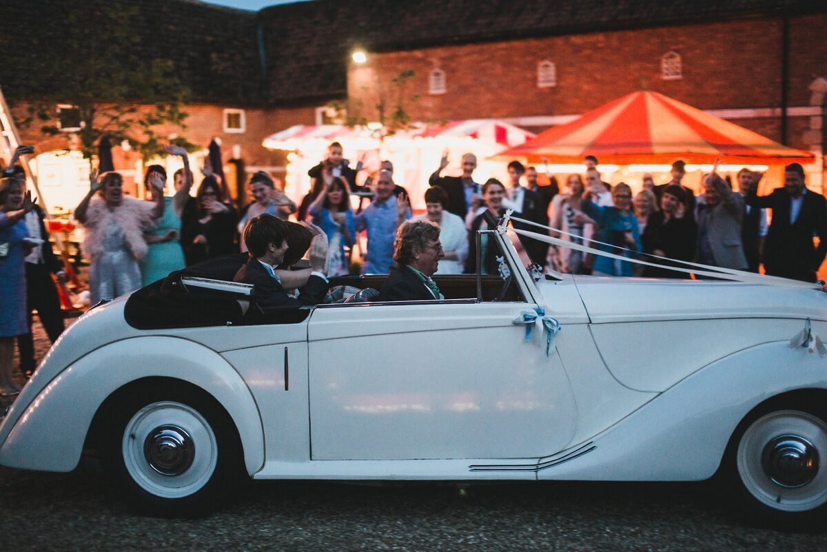 Annie and Paul Elsham Hall photography Lincolnshire wedding photographer Henry Lowther Scunthorpe Brigg