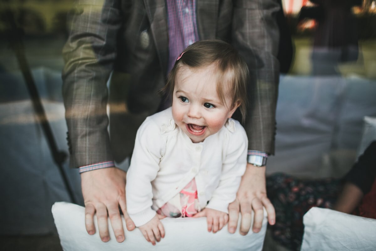 Paul and Lindsay's Newstead Priory wedding photography Lincolnshire Brigg Henry Lowther photographer North