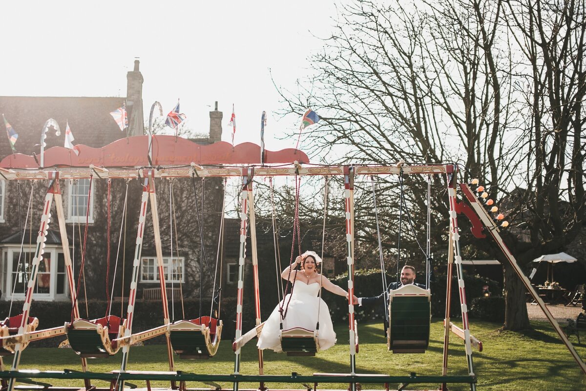 Paul and Lindsay's Newstead Priory photography North Lincolnshire wedding photographer Brigg Henry Lowther