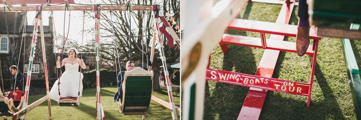 Paul and Lindsay's Newstead Priory photography North Lincolnshire wedding photographer Brigg Henry Lowther