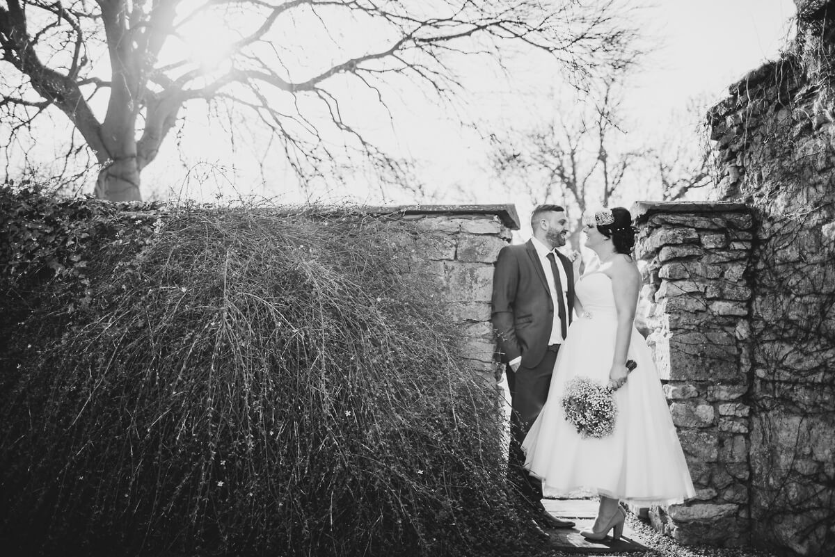 Paul and Lindsay's Newstead Priory photography North Lincolnshire wedding photographer Brigg Henry Lowther