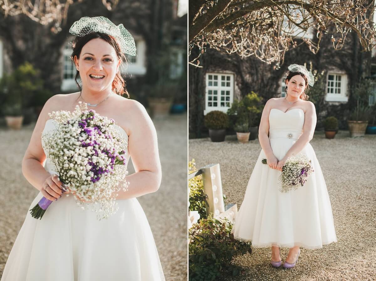 Paul and Lindsay's Newstead Priory photography North Lincolnshire wedding photographer Brigg Henry Lowther