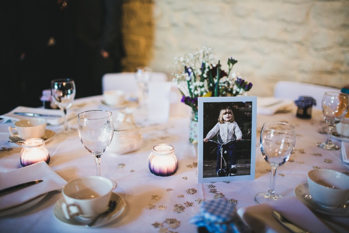 Paul and Lindsay's Newstead Priory photography North Lincolnshire wedding photographer Brigg Henry Lowther