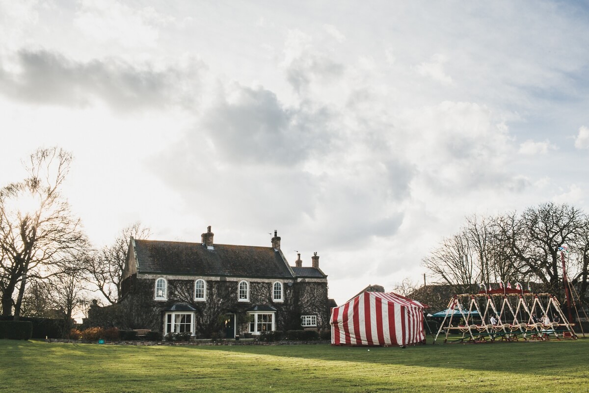 Paul and Lindsay's Newstead Priory photography North Lincolnshire wedding photographer Brigg Henry Lowther