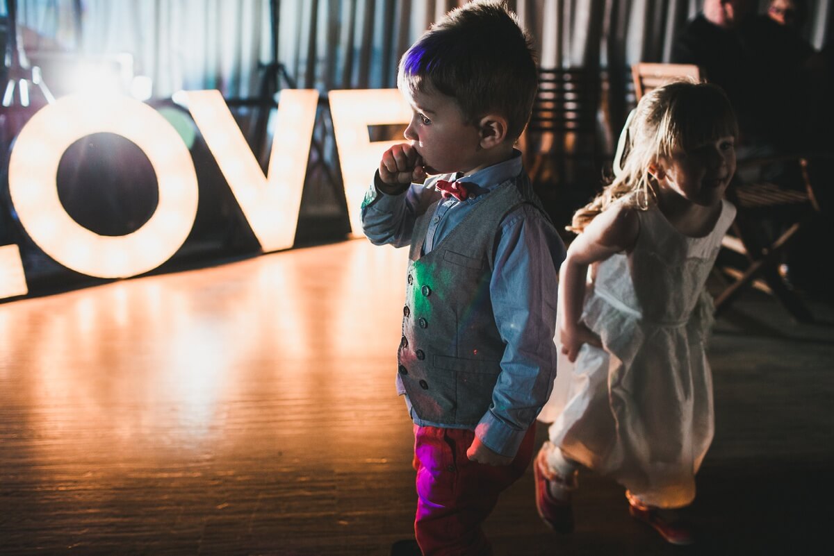 Paul and Lindsay's Newstead Priory photography North Lincolnshire wedding photographer Brigg Henry Lowther