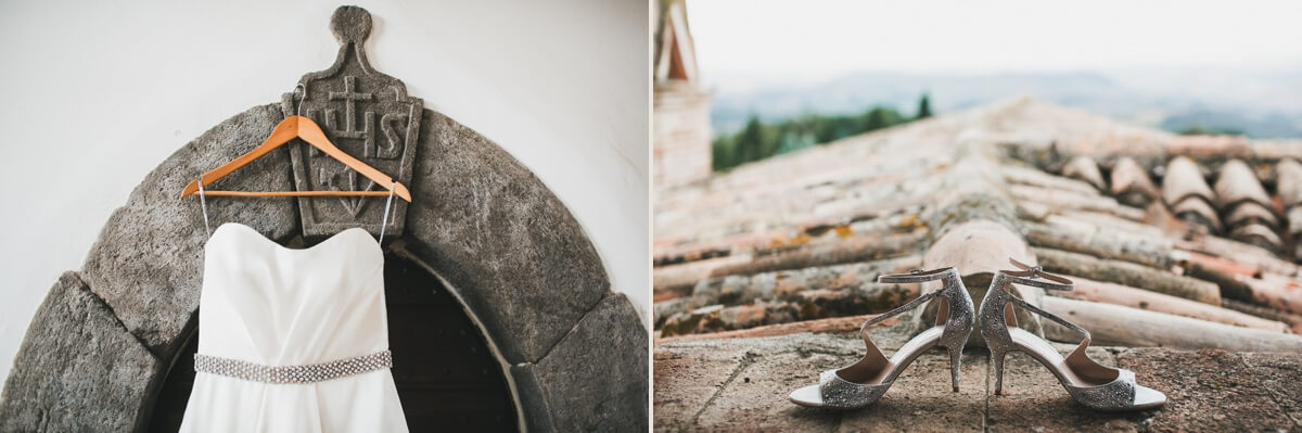 Anthony and Rebecca Castello di montignano photography destination wedding photographer Italy european europe uk based 