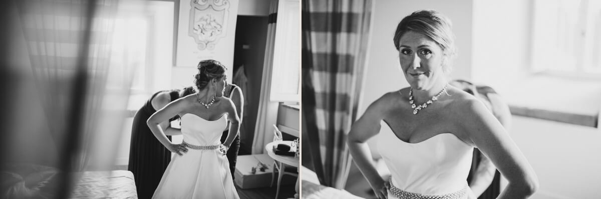 Anthony and Rebecca Castello di montignano photography destination wedding photographer Italy european europe uk based 